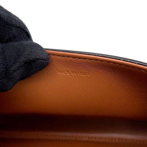 Celine Triomphe Shoulder Bag - Picture 9 of 9